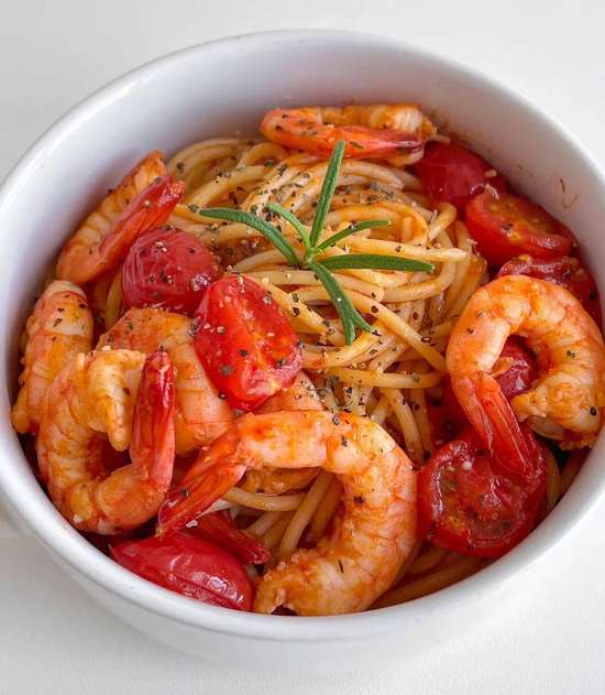 早餐空腹吃这四种食物掉秤特别快