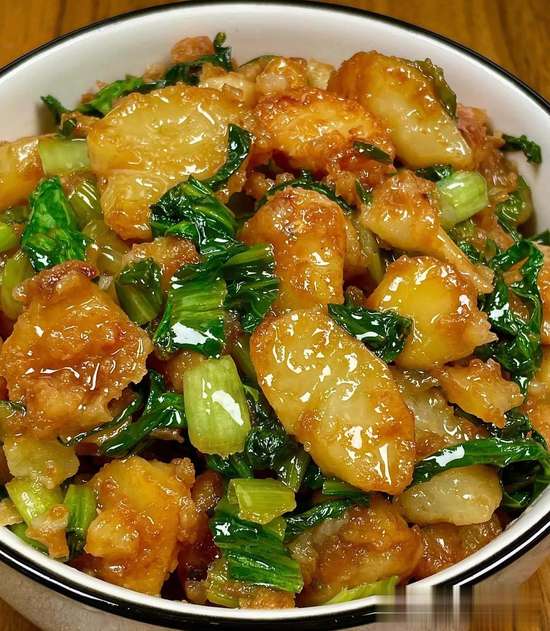 天冷防感冒小妙招