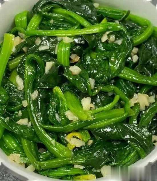 肝火重失眠多梦怎么调理