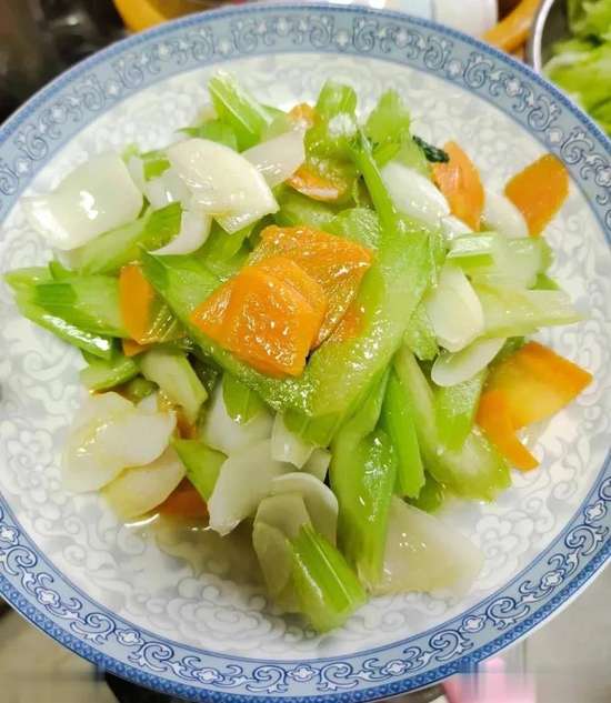 8道孩子爱吃的家常菜