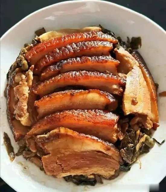 香辣家常菜100道大全集