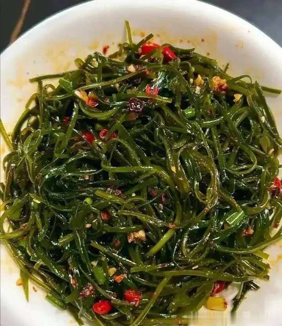 香辣家常菜100道大全集