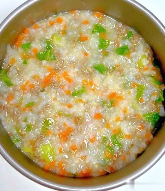 快手菜谱家常做法