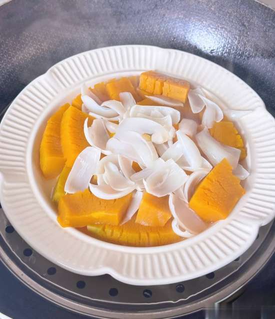 失眠最好的安神菜