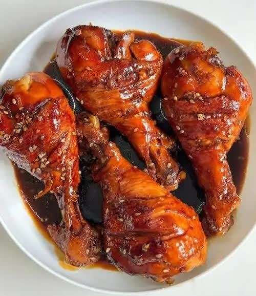 下饭神器100道菜