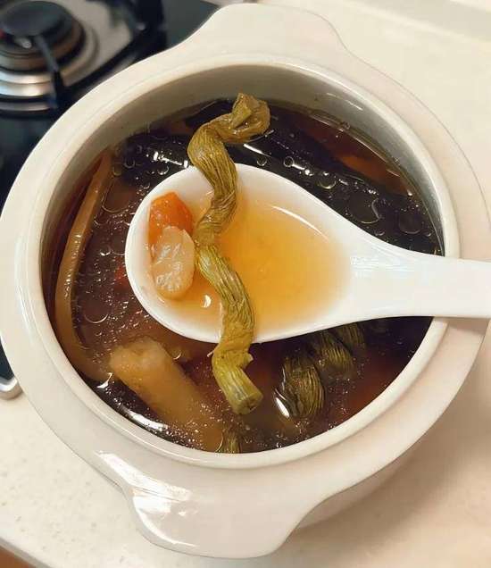 失眠不要怕三个助眠穴赶紧揉起来