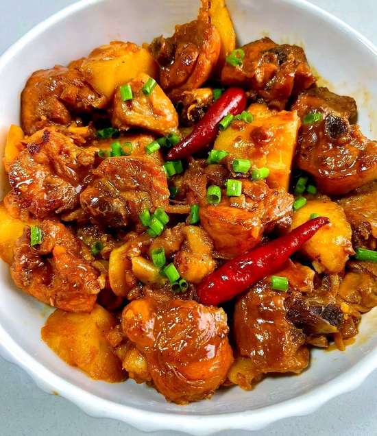 阳气不足的人冬天适合吃什么