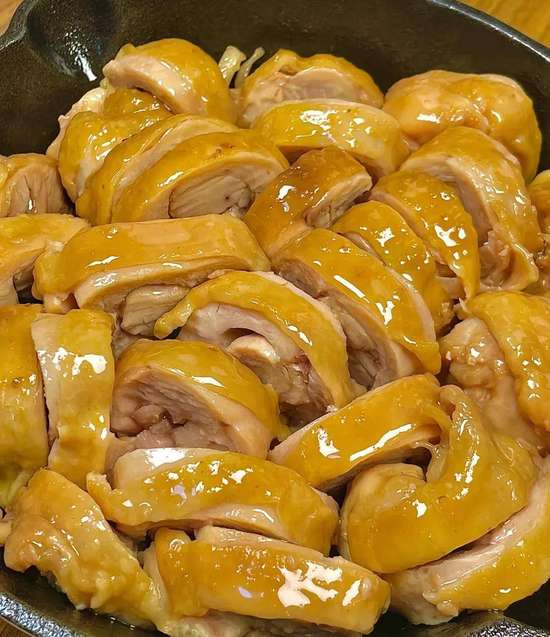 猪油加什么治便秘最有效