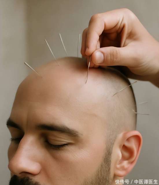 身体局部有麻木感是什么征兆