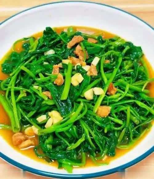 连吃三碗饭的下饭菜