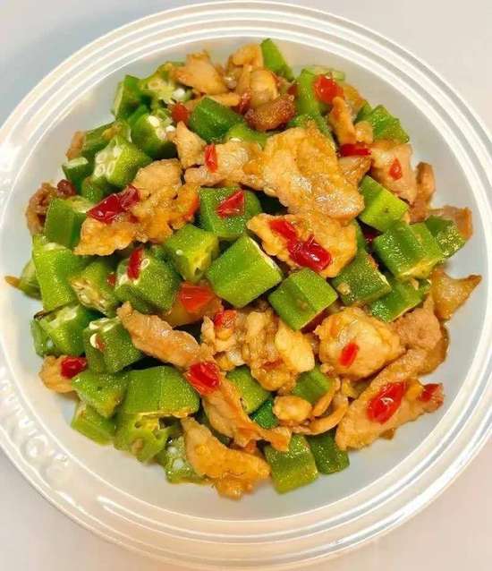 菜谱8道简单易做的美食