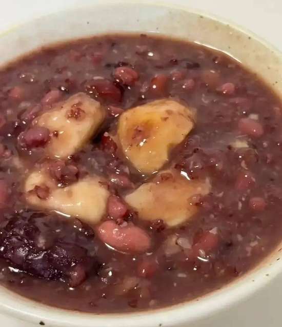 脸上斑点消除最有效方法