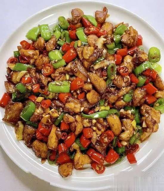 冬季养生别瞎补