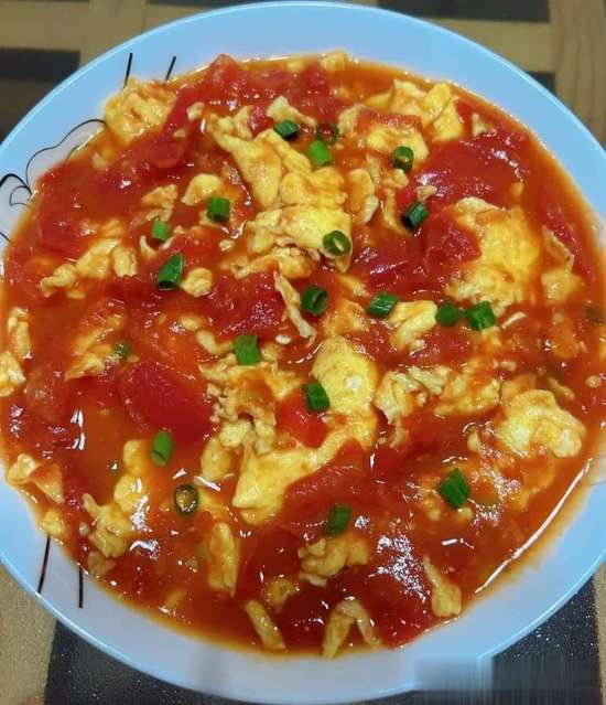 天冷防感冒小妙招