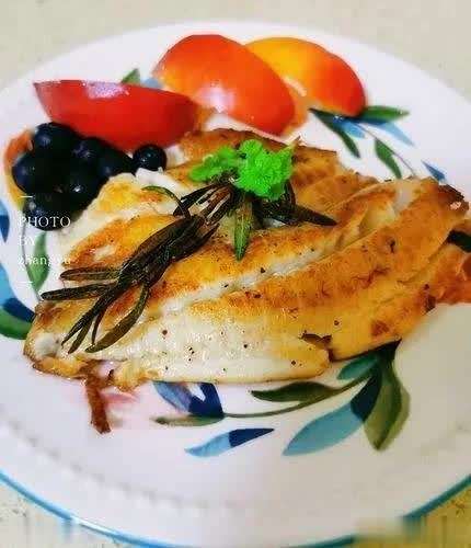 菜谱8道简单易做的美食