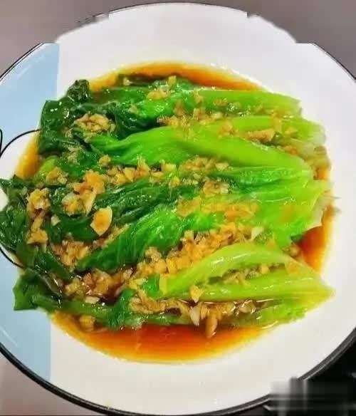 八道家常菜做法