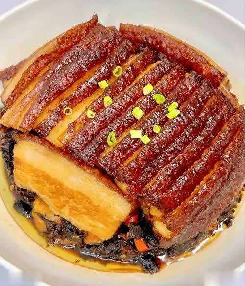 孩子长高三个黄金期家长不要错过