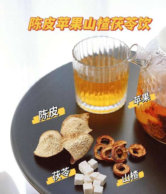 瘦了5斤脂肪肝有什么变化