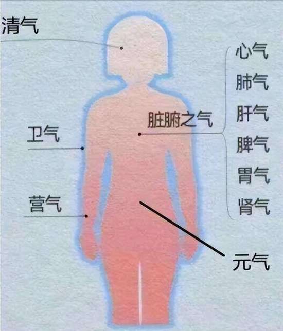 每天跑10公里对身体有什么影响