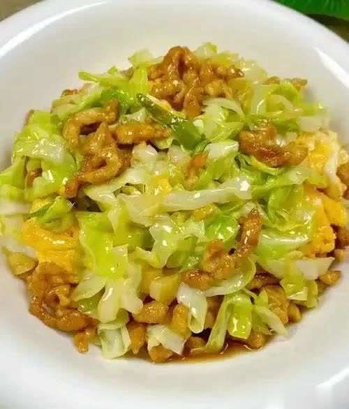 冬天皮肤干燥吃啥润燥