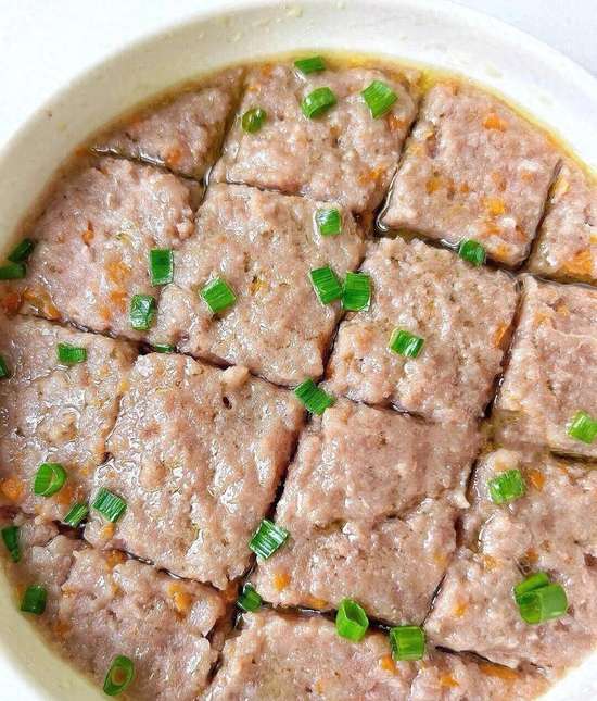 气血不足千万别做六件事