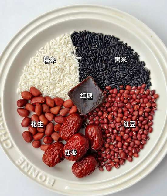 天然黄体酮食品含量排名