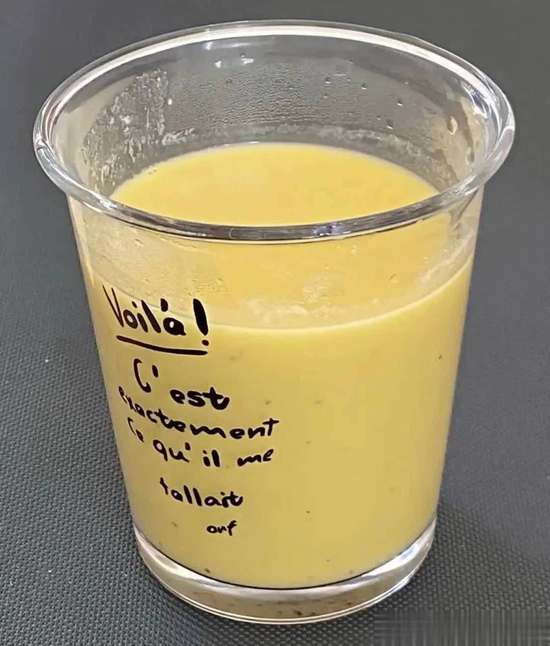 养胃别再迷信这5种食物