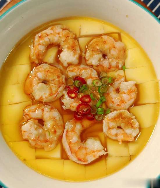 家常快手菜做法