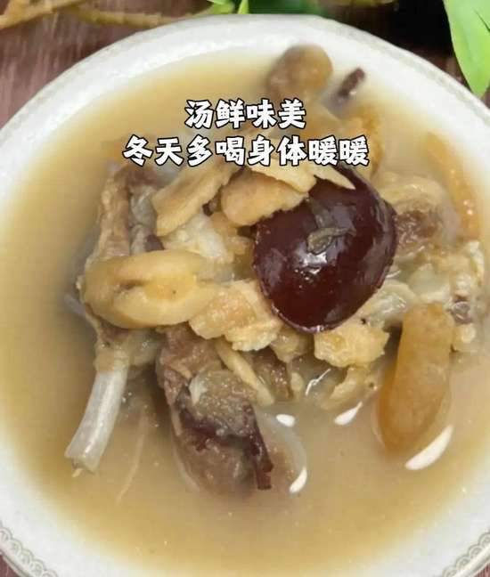 纯阳之体脾胃好吗