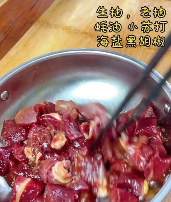 谁说减肥只能啃水煮菜