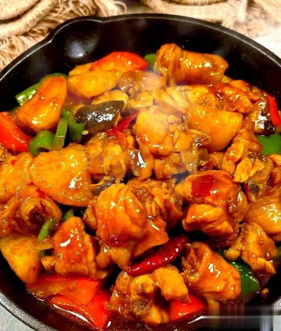 冬季必吃四道暖身菜