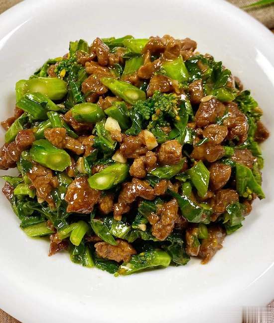 孩子不爱吃饭总生病