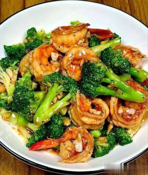 孩子缺锌不爱吃饭