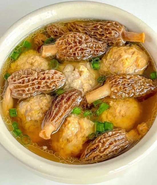 10道高蛋白菜谱