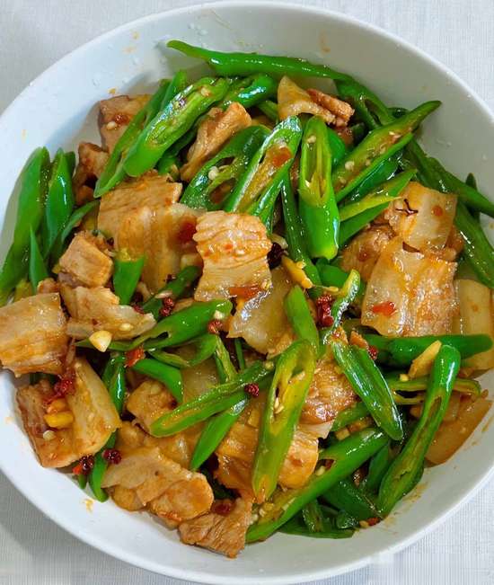 孩子长高三个黄金期家长不要错过