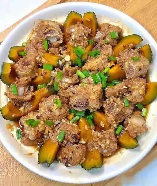 新手入门1000道家常菜