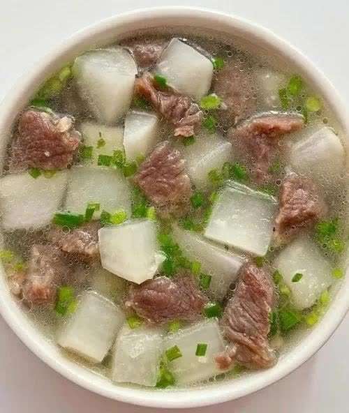 8道家常菜的做法