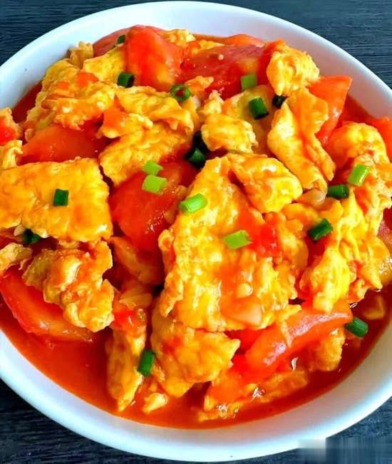 家常快手菜做法