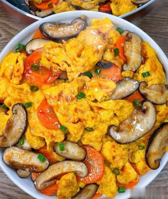 天冷会加重骨质疏松