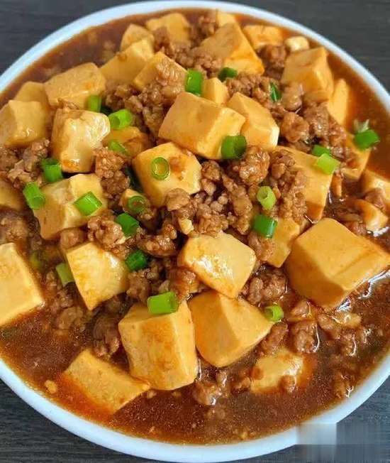 八道家常菜做法