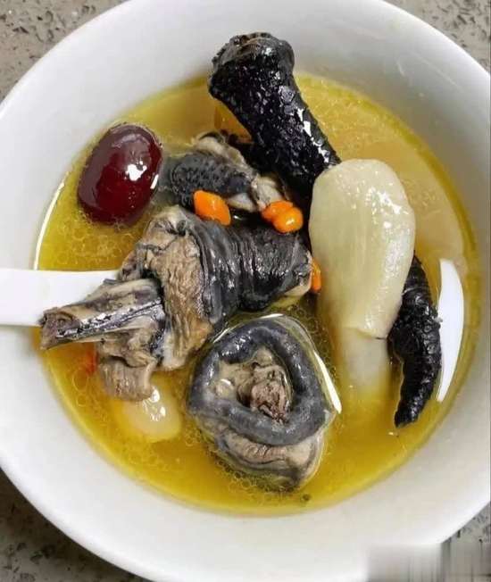 中老年人祛湿气最好的药