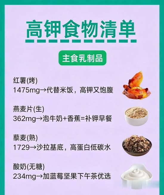 冬天一天掉一斤正常吗