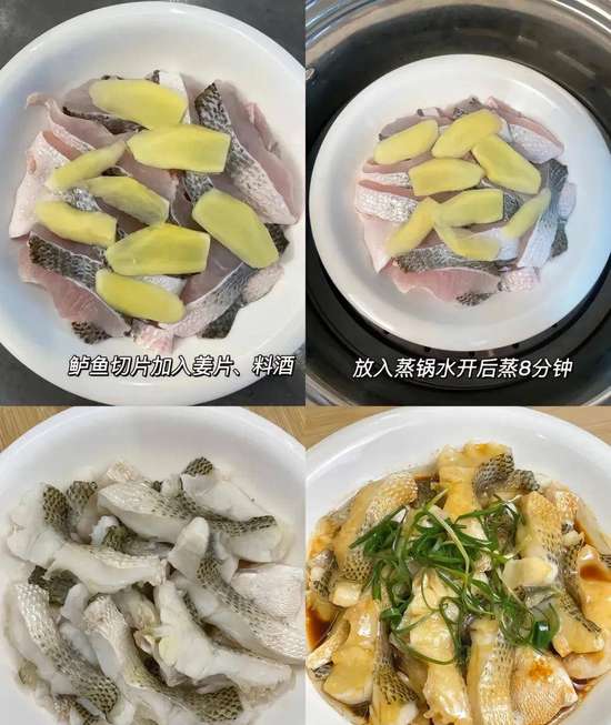 猪油加什么治便秘最有效