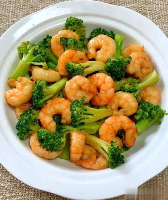 中老年人祛湿气最好的药