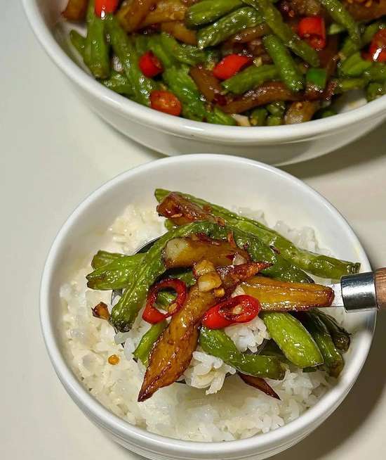 健康是老年人的福