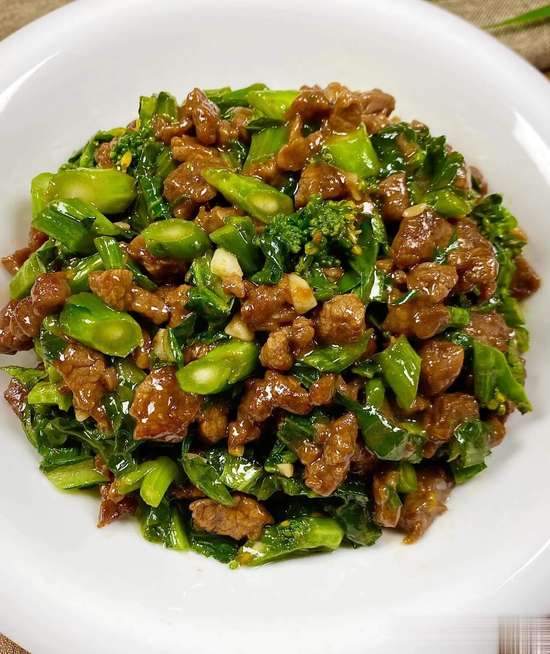 孩子缺锌不爱吃饭