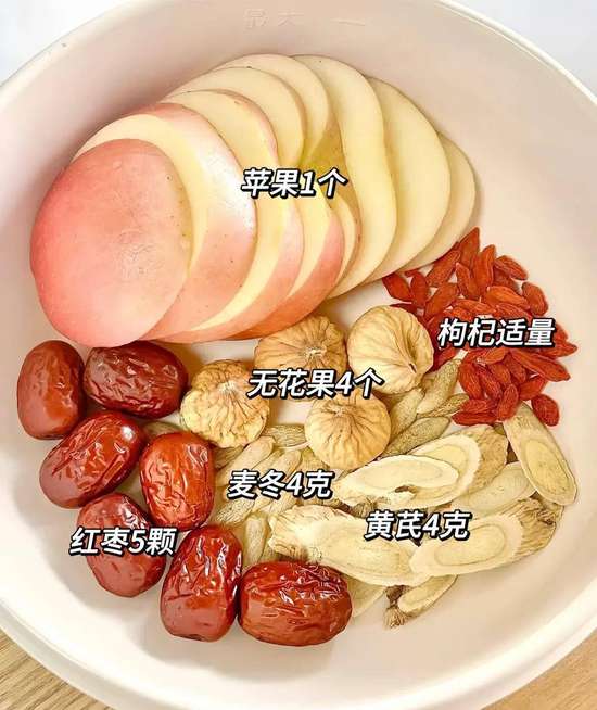 冬天减肥不用愁