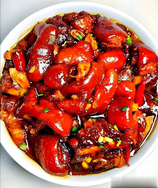 冬季养生别瞎补