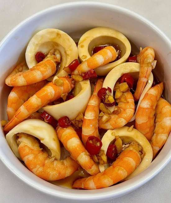 减肥时碳水放在什么时候最好