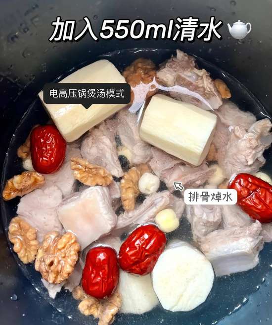 脸上斑点消除最有效方法